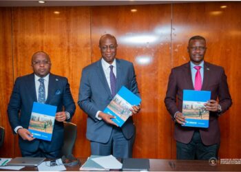 Rwanda, DRC, and UNHCR Agree on Framework for Voluntary Refugee Repatriation