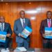Rwanda, DRC, and UNHCR Agree on Framework for Voluntary Refugee Repatriation