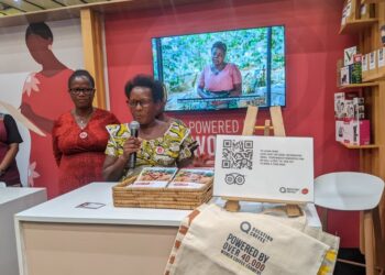 Rayon Sports Reloaded: Transfer Buzz Heats Up Ahead of 2025/26 Kickoff