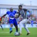 CECAFA Kagame Cup 2025 Group fixtures released 