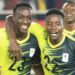 Uganda hold S. Africa in 6-goal thriller as Kenya & Morocco seal CHAN quarterfinal spots