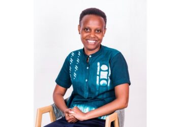 Justice Minister Pledges Continued Support to Rwanda Investigation Bureau