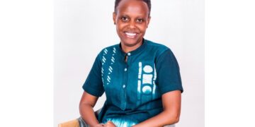 Justice Minister Pledges Continued Support to Rwanda Investigation Bureau