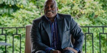 Prosecutors seek death penalty for Kabila on charges including treason