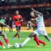 CHAN 2024: 10‑man Harambee Stars draw 1‑1 with Angola in Group A