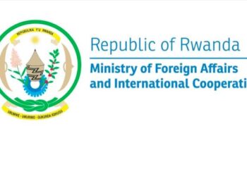 Rwanda Rejects UN Human Rights Office Allegations