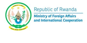 Rwanda Rejects UN Human Rights Office Allegations