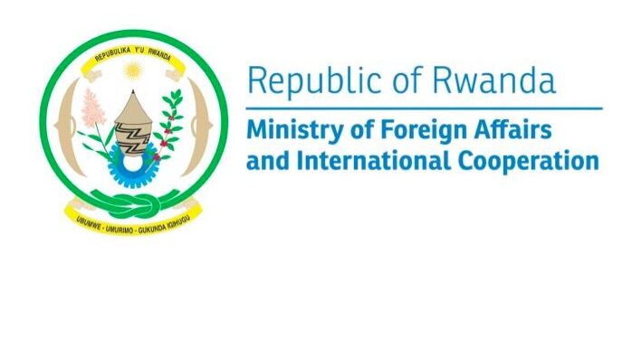 Rwanda Rejects UN Human Rights Office Allegations