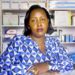Passion for Homegrown Solutions Prompted Honorine’s Business Innovations