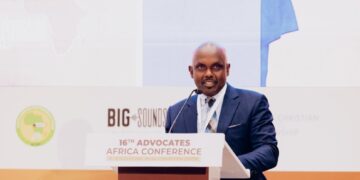 Judiciary Spokesperson Urges Lawyers to Promote Mediation Over Litigation