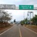 Burundi and M23 Rebel Group Swap Prisoners 