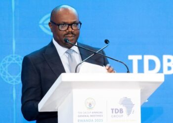 PM Calls for Bold Investment to Drive Africa’s Sustainable Growth