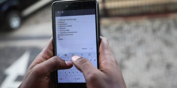 Rwanda’s VUP Households Own Phones but Still Struggle with Poverty
