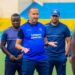 Ben Moussa: “I Didn’t Come to Sightsee — I Came to Win the Rwanda Premier League”