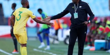 Expo Grows Beyond Gikondo: PSF Confirms Move to Gahanga Site