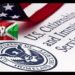U.S. Suspends Visa Issuance to Burundians 