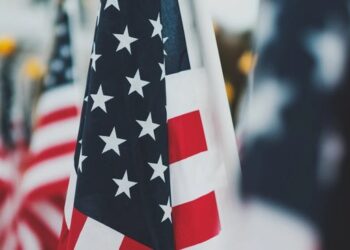 Rwanda to Host Up to 250 U.S-Deported Migrants in New Agreement