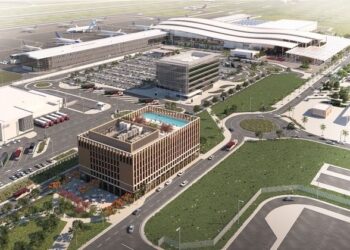 Rwanda taps consortiums to finance New Bugesera Airport Project