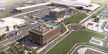 Rwanda taps consortiums to finance New Bugesera Airport Project