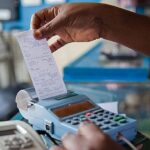 csm_EBM_pic_58057c9da2