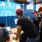 cybercrime_operation