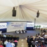 African UN Soldiers Reflect on Rwanda Genocide former peacekeepers