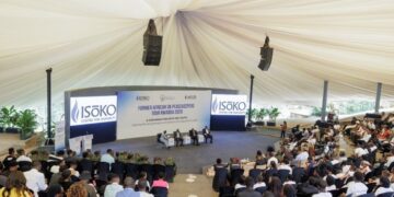 African UN Soldiers Reflect on Rwanda Genocide