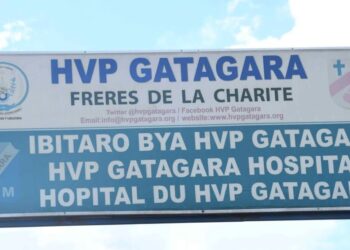 Rwanda’s Persons With Disabilities Say Insurance treatment Ends Too Soon