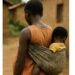 Teenage Pregnancy in Eastern Rwanda: Who Is Failing Our Girls?