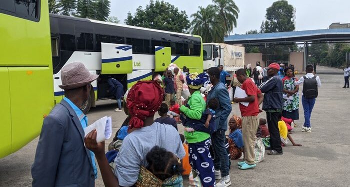 Media Urged to Strengthen Gender-Sensitive Reporting to Combat GBV and TFGBV