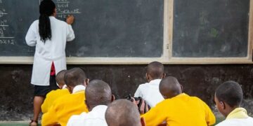 Teacher Transfers Surge Amid Family Separation Concerns in Rwanda