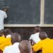 Teacher Transfers Surge Amid Family Separation Concerns in Rwanda