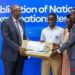 Top Students Honored in 2025 National Exams