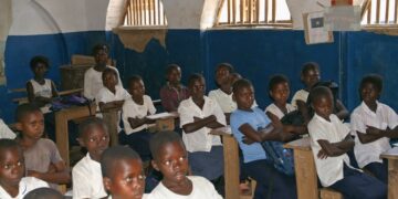 Kinshasa Rejects School Fee Orders Imposed in Rebel-Held North Kivu