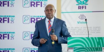 National Forensic Institute Expands to Districts, Plans Regional Growth