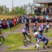 New $40 Million Cycling Project in Bugesera Celebrates Rwanda’s History