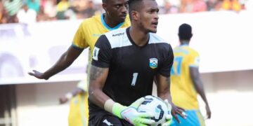 “We Tried to Make it Spicy” — Amavubi Head Coach Adel Amrouche Reflects on Narrow Defeat to Nigeria