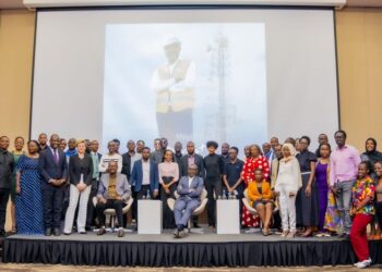 Hubbard College to Open Kigali Branch to Tackle Business Skills Gap