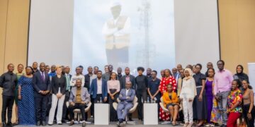 Hubbard College to Open Kigali Branch to Tackle Business Skills Gap