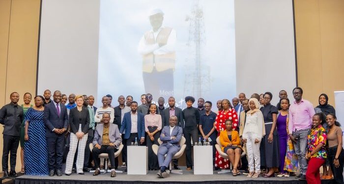 Hubbard College to Open Kigali Branch to Tackle Business Skills Gap