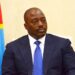 Kabila Announces His Return to Politics, Says He Is Ready to Lead the DRC 