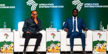 Entrepreneurs Invited to Pitch in Rwanda’s First Start-Up TV Contest