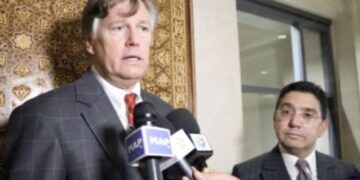 Private: La reconnaissance par les États-Unis de la souveraineté du Maroc sur son Sahara/ encourage les investissements américains dans les Provinces du Sud