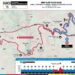 Why UCI 2025 World Championships in Rwanda could be the toughest edition yet