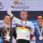 Mens Under 23_UCI