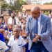 Schools Reopen with bold Education Reforms
