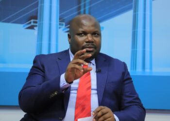 Controversial Bid as Ugandan Candidate Seeks to Replace Swahili with French