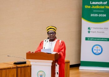 Beyond the Pass Mark: Giving Students a Second Chance in Class