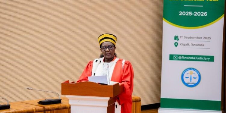 Beyond the Pass Mark: Giving Students a Second Chance in Class