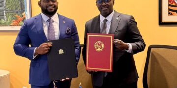 Rwanda, Trinidad & Tobago Expand Aviation and Trade Ties